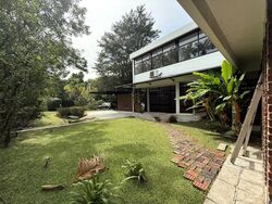 Binjai Park (D21), Detached #501309511